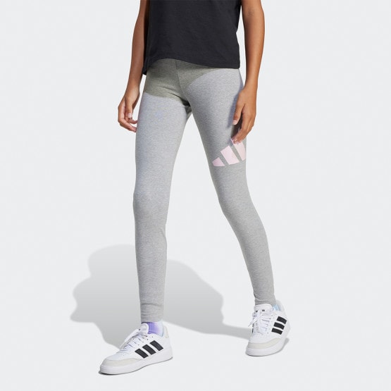 adidas Sportswear JG BL Kids' Leggings