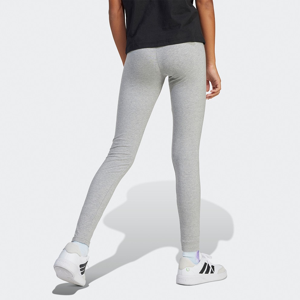 adidas Sportswear JG BL Kids' Leggings