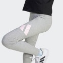 adidas Sportswear JG BL Kids' Leggings