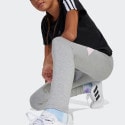 adidas Sportswear JG BL Kids' Leggings