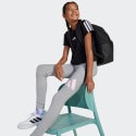 adidas Sportswear JG BL Kids' Leggings