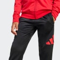 adidas Essentials Climacool Kids' Tracksuit Set