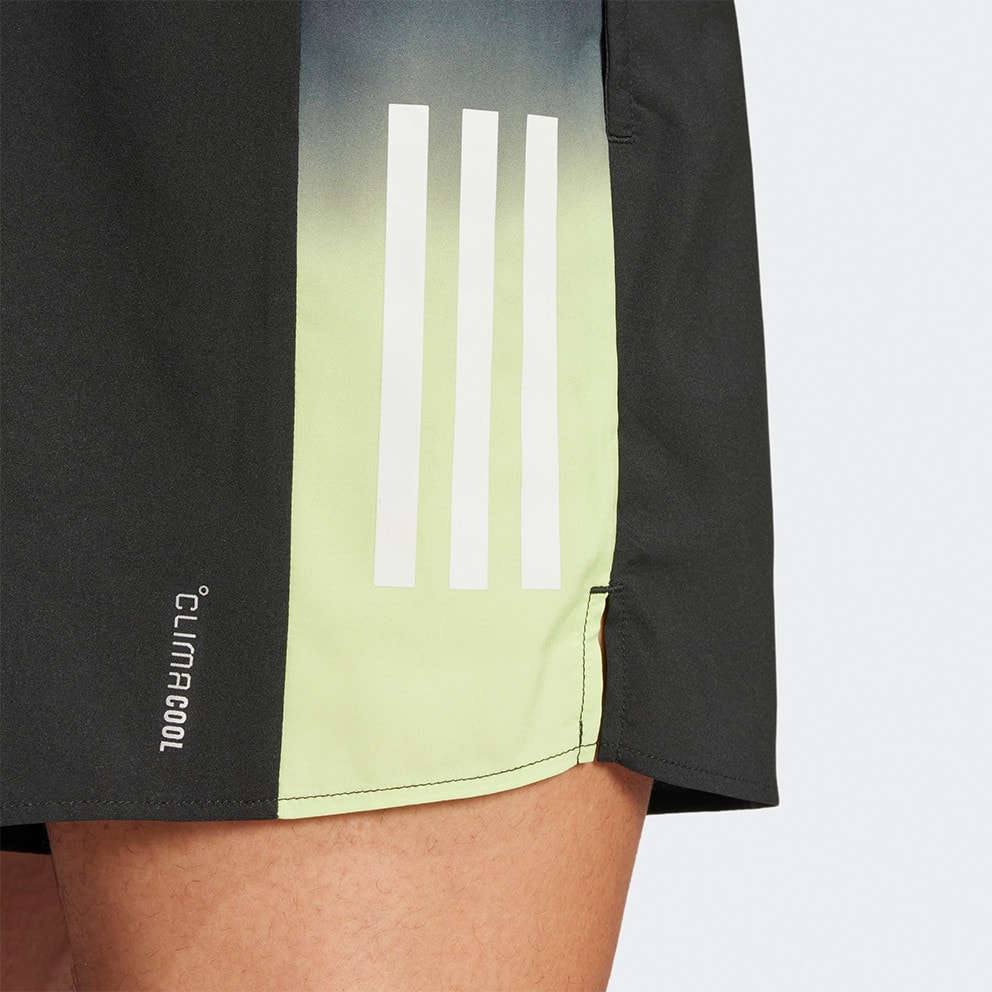 adidas Own the Run Ανδρικό Σορτς