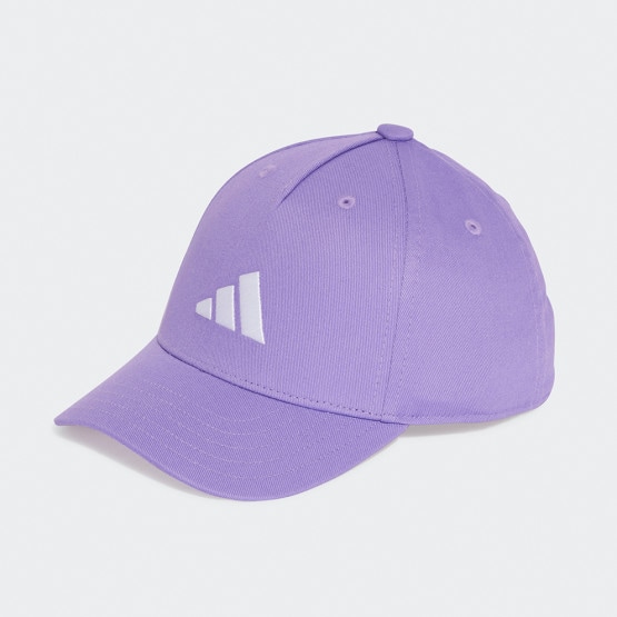 adidas "K" Παιδικό Καπέλο