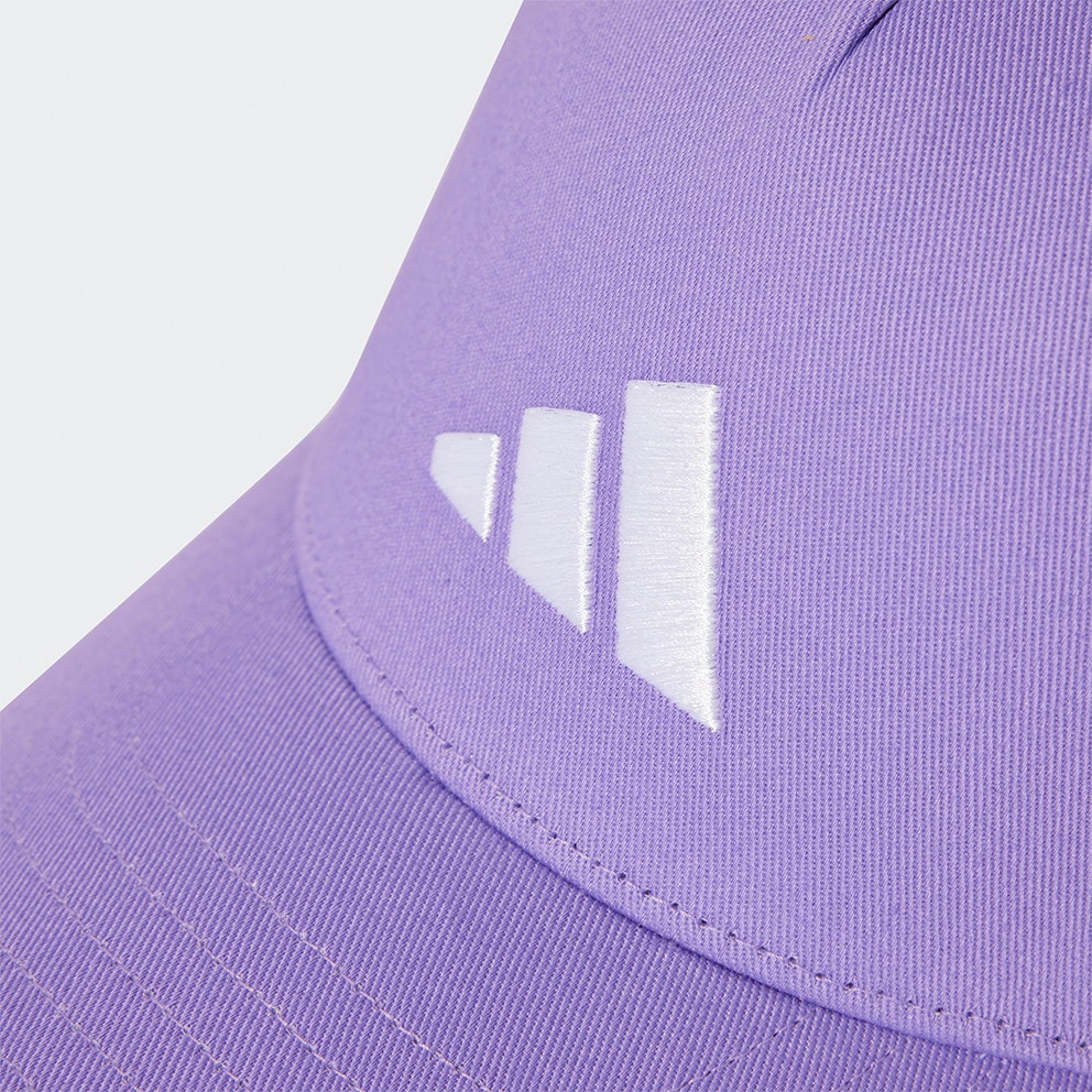 adidas "K" Παιδικό Καπέλο