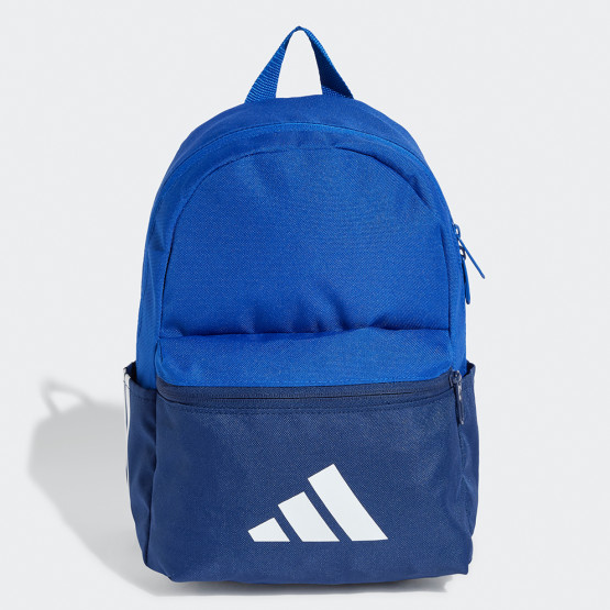 adidas Lk Bp 3Bar
