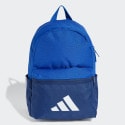 adidas-lk-bp-3bar