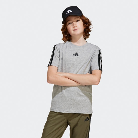 adidas Sportswear Essential Παιδικό T-Shirt