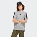 adidas-sportswear-j-3s-tee-160