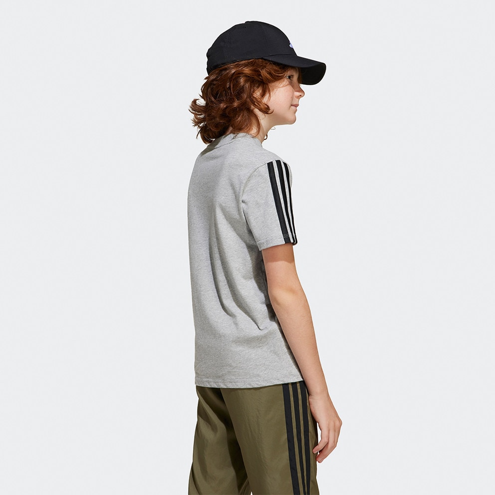 adidas Sportswear Essential Παιδικό T-Shirt