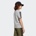 adidas Sportswear Essential Παιδικό T-Shirt