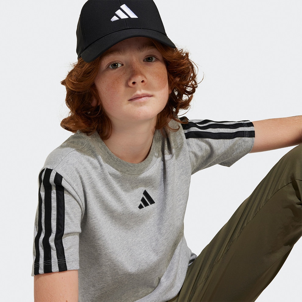 adidas Sportswear Essential Παιδικό T-Shirt