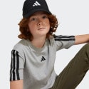 adidas Sportswear Essential Παιδικό T-Shirt