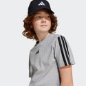 adidas Sportswear Essential Παιδικό T-Shirt