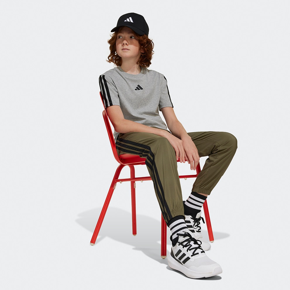 adidas Sportswear Essential Παιδικό T-Shirt