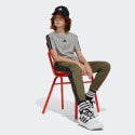 adidas Sportswear Essential Παιδικό T-Shirt