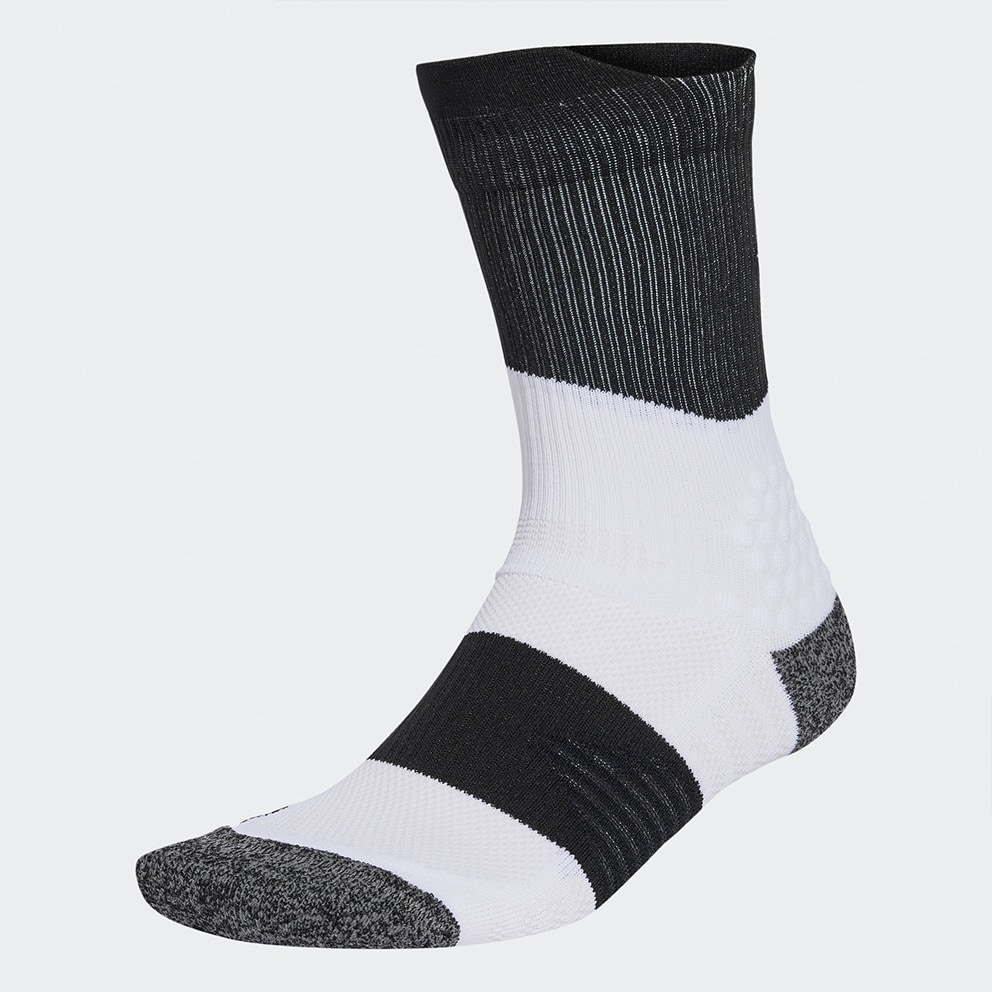 adidas RUNxBOOST Unisex Κάλτσες