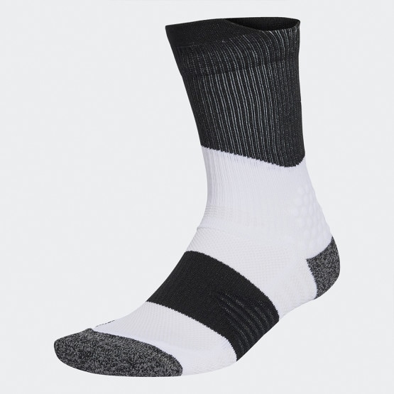 adidas RUNxBOOST Unisex Socks