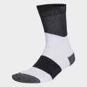 adidas-runxboost-sock