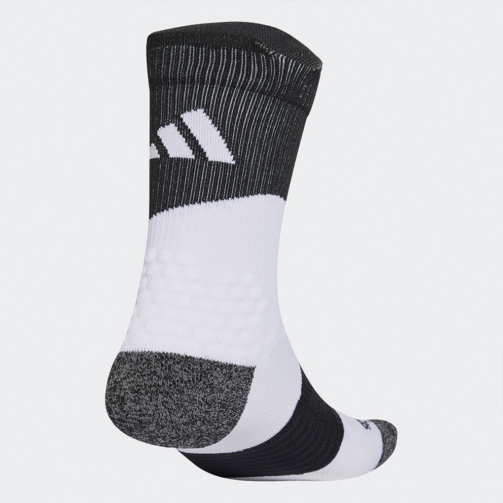 adidas RUNxBOOST Unisex Κάλτσες