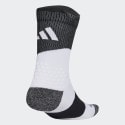 adidas RUNxBOOST Unisex Κάλτσες