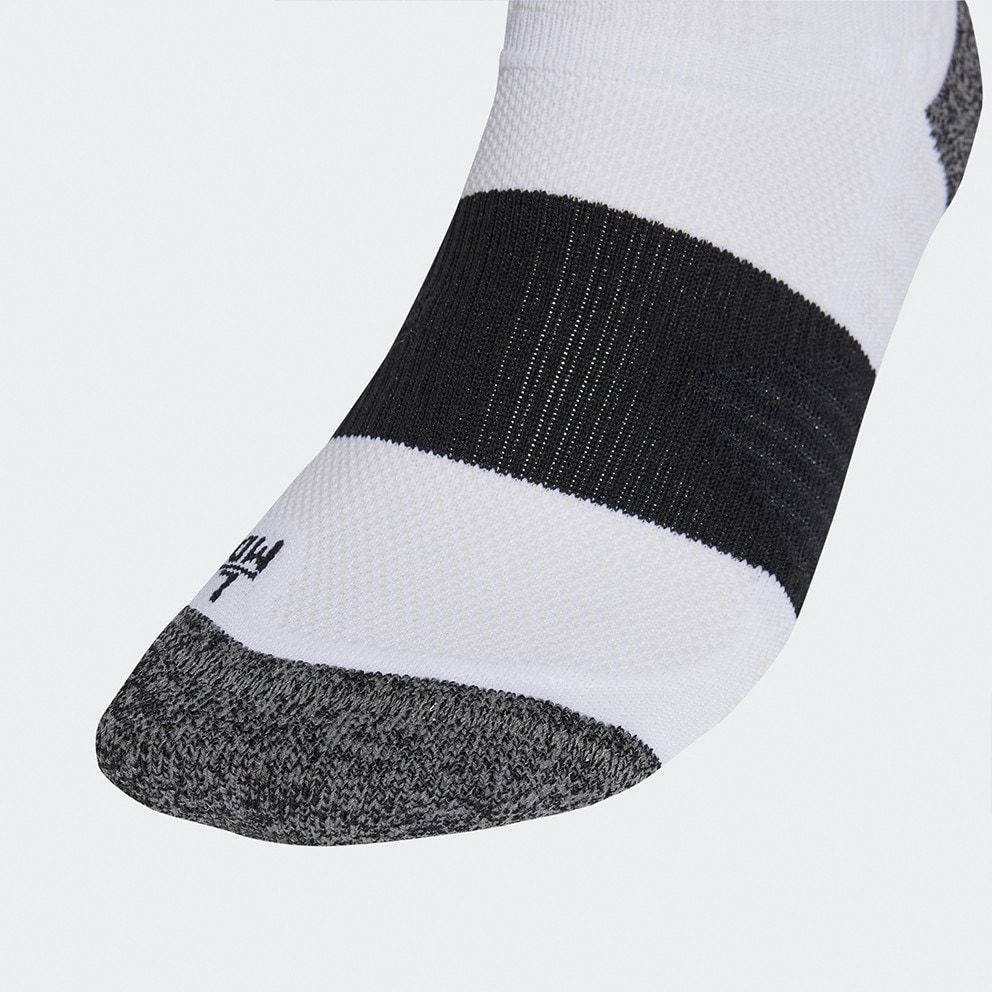 adidas RUNxBOOST Unisex Κάλτσες