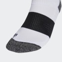 adidas RUNxBOOST Unisex Κάλτσες