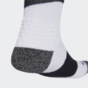 adidas RUNxBOOST Unisex Κάλτσες