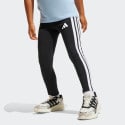 adidas Sportswear LG 3-Stripes Παιδικό Κολάν