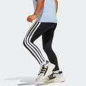 adidas Sportswear LG 3-Stripes Παιδικό Κολάν