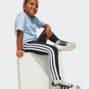adidas Sportswear LG 3-Stripes Παιδικό Κολάν