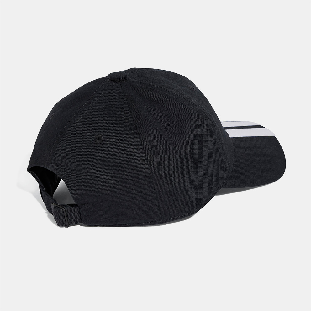 adidas Baseball 3-Stripes Καπέλο