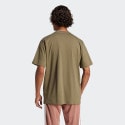adidas Sportswear Essential Linear Men's T-Shirt