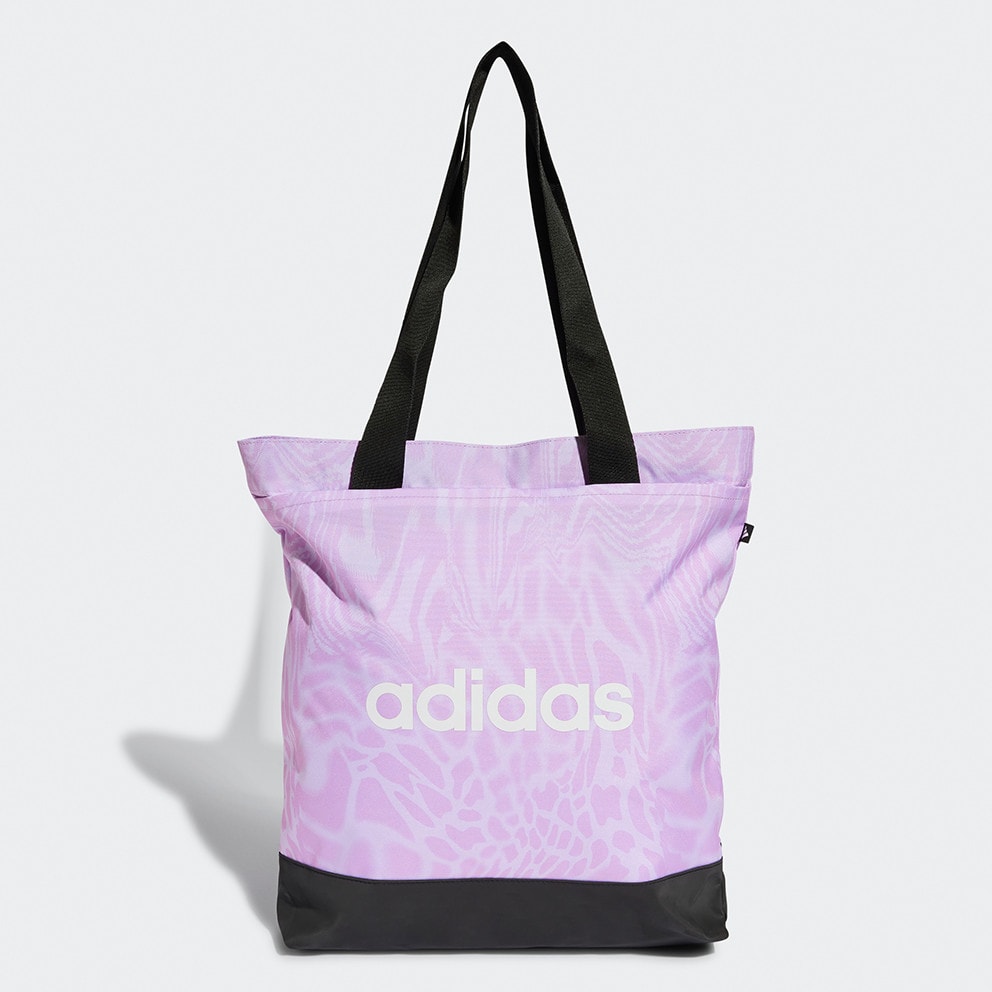 adidas W Lin Tote G