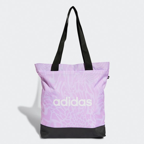 adidas W Lin Tote G