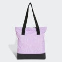 adidas W Lin Tote G