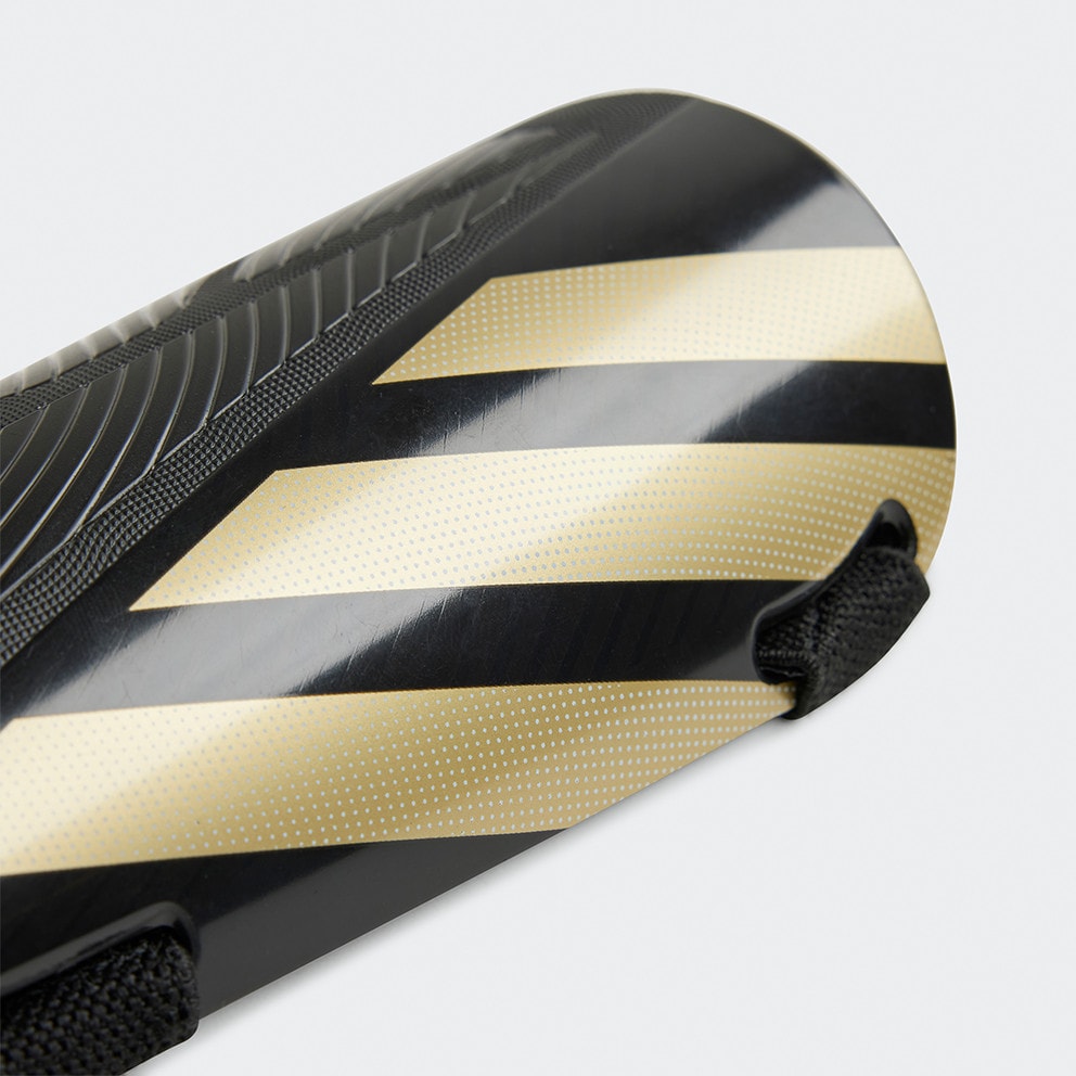 adidas Tiro Sg Trn J