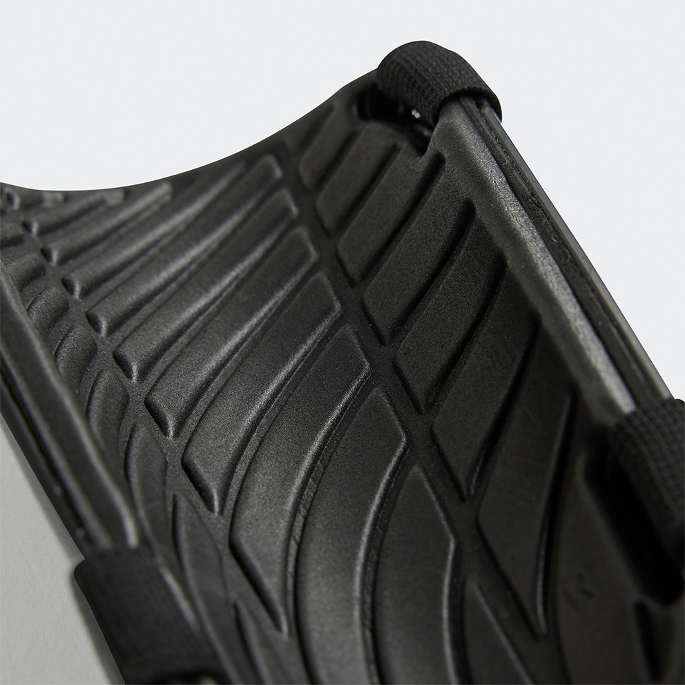 adidas Tiro Sg Trn J