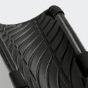 adidas Tiro Sg Trn J