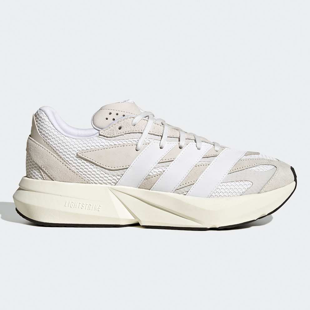 adidas Sportswear Lightblaze Men's Running Shoes