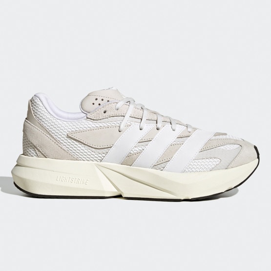 adidas Sportswear Lightblaze Men's Running Shoes