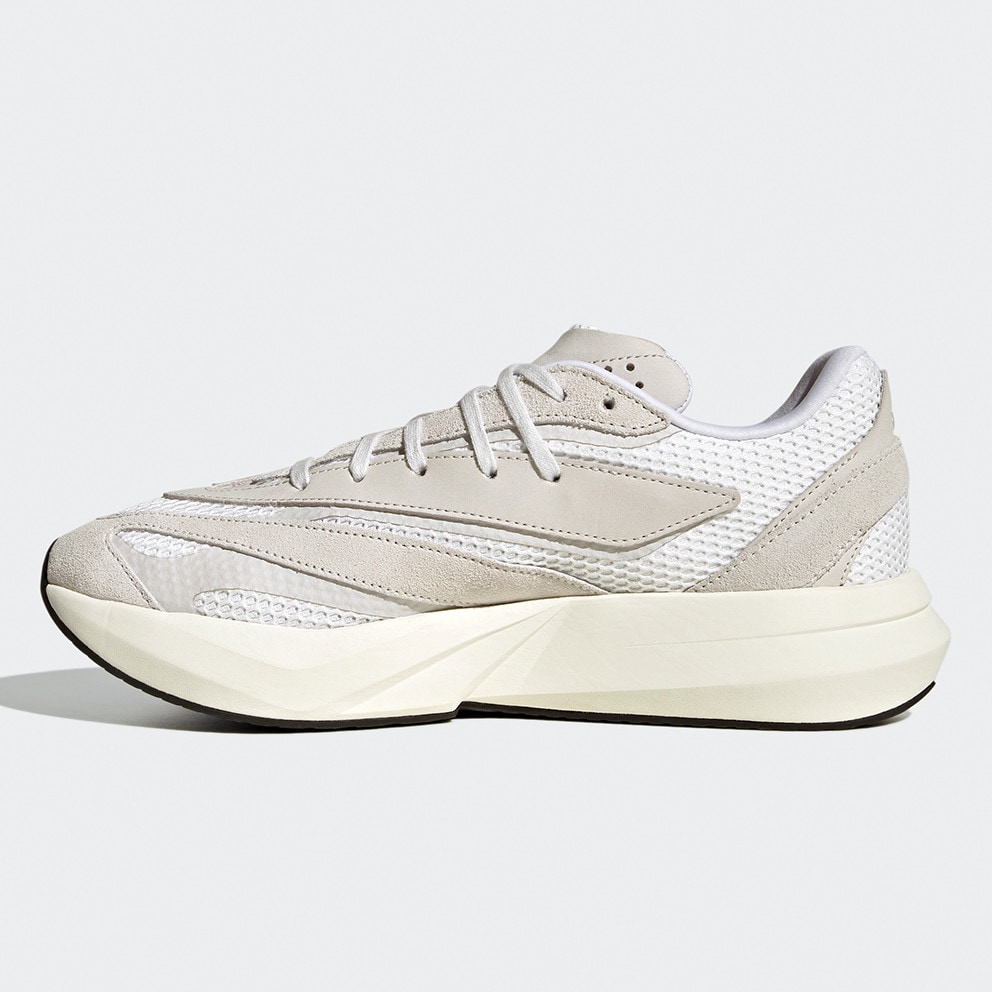 adidas Sportswear Lightblaze Men's Running Shoes