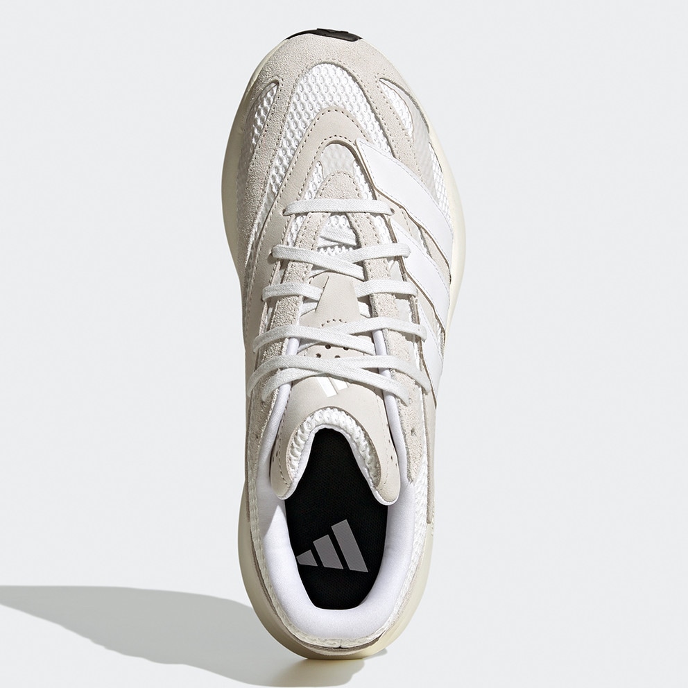 adidas Sportswear Lightblaze Men's Running Shoes