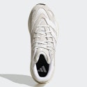 adidas Sportswear Lightblaze Men's Running Shoes