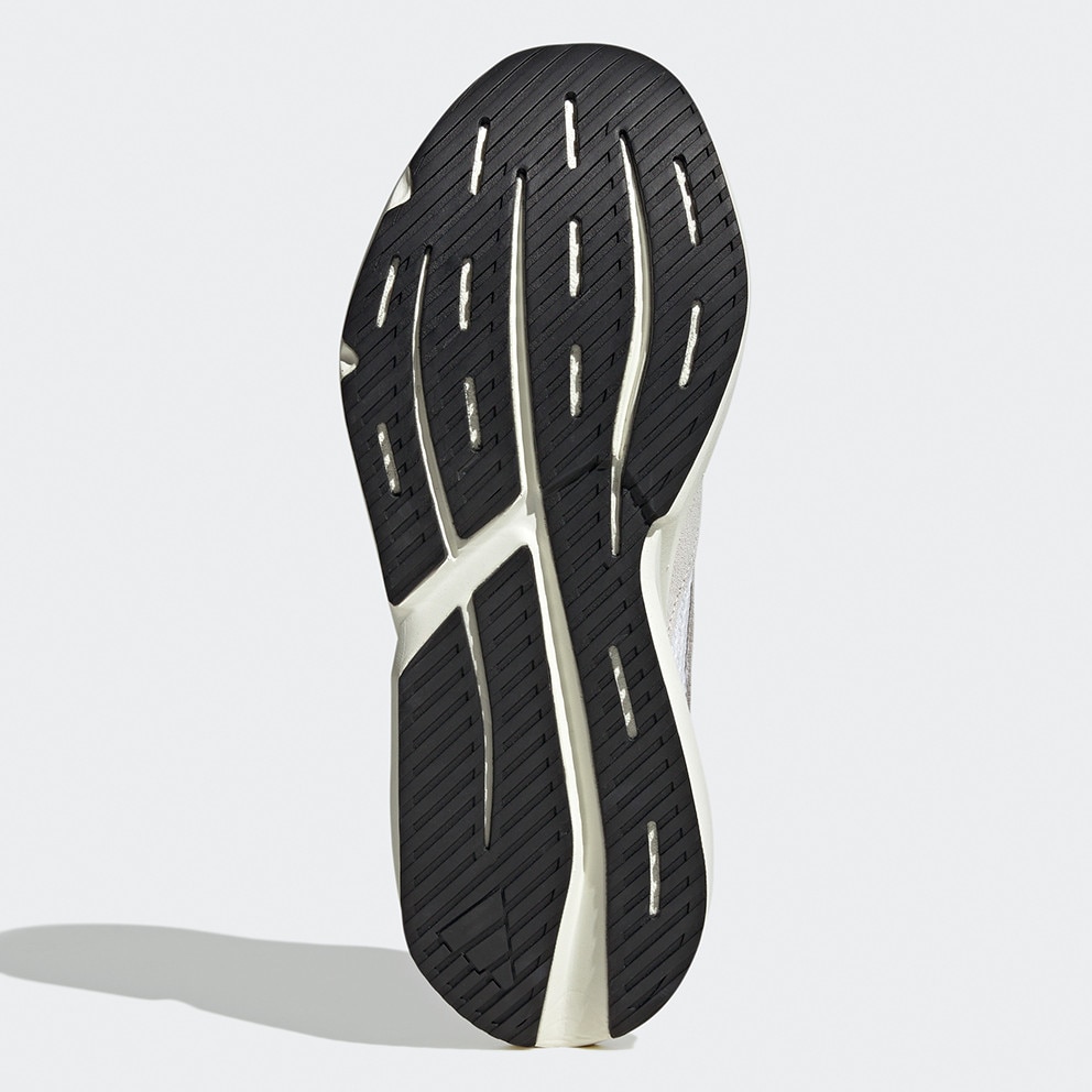 adidas Sportswear Lightblaze Men's Running Shoes