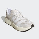 adidas Sportswear Lightblaze Men's Running Shoes