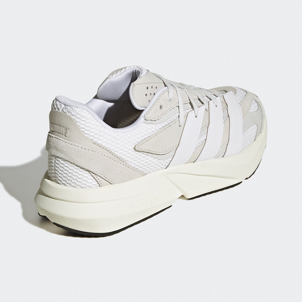 adidas Sportswear Lightblaze Men's Running Shoes