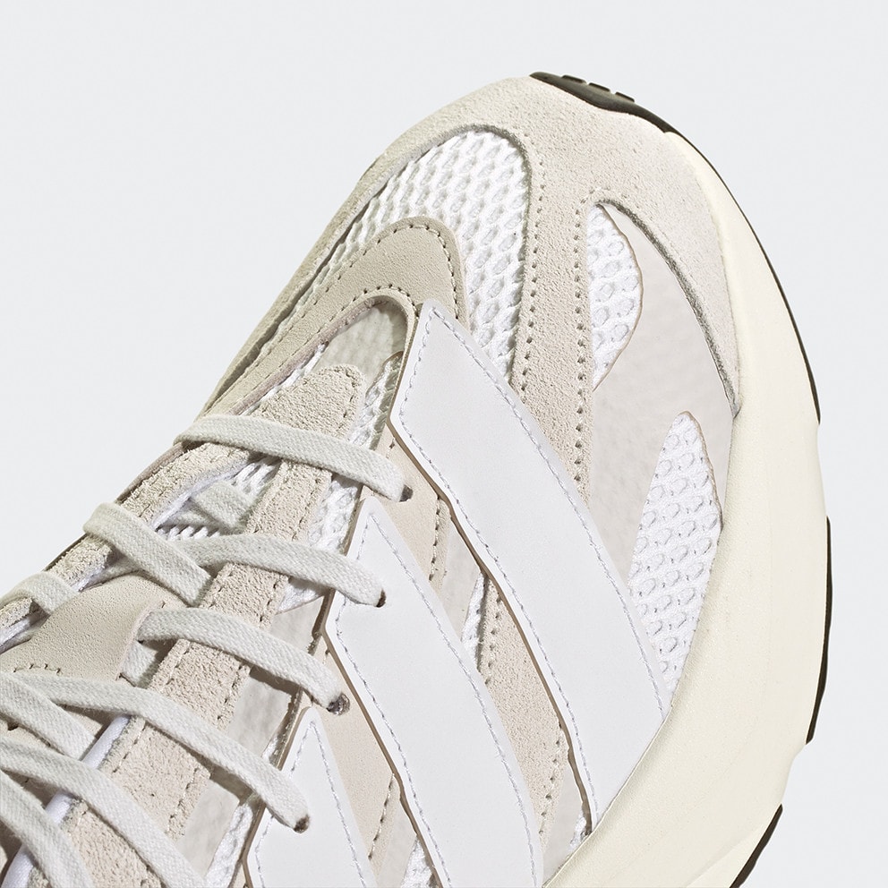 adidas Sportswear Lightblaze Men's Running Shoes