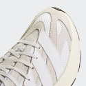 adidas Sportswear Lightblaze Men's Running Shoes