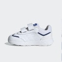 adidas Sportswear Tensaur Switch Βρεφικά Παπούτσια για Τρέξιμο